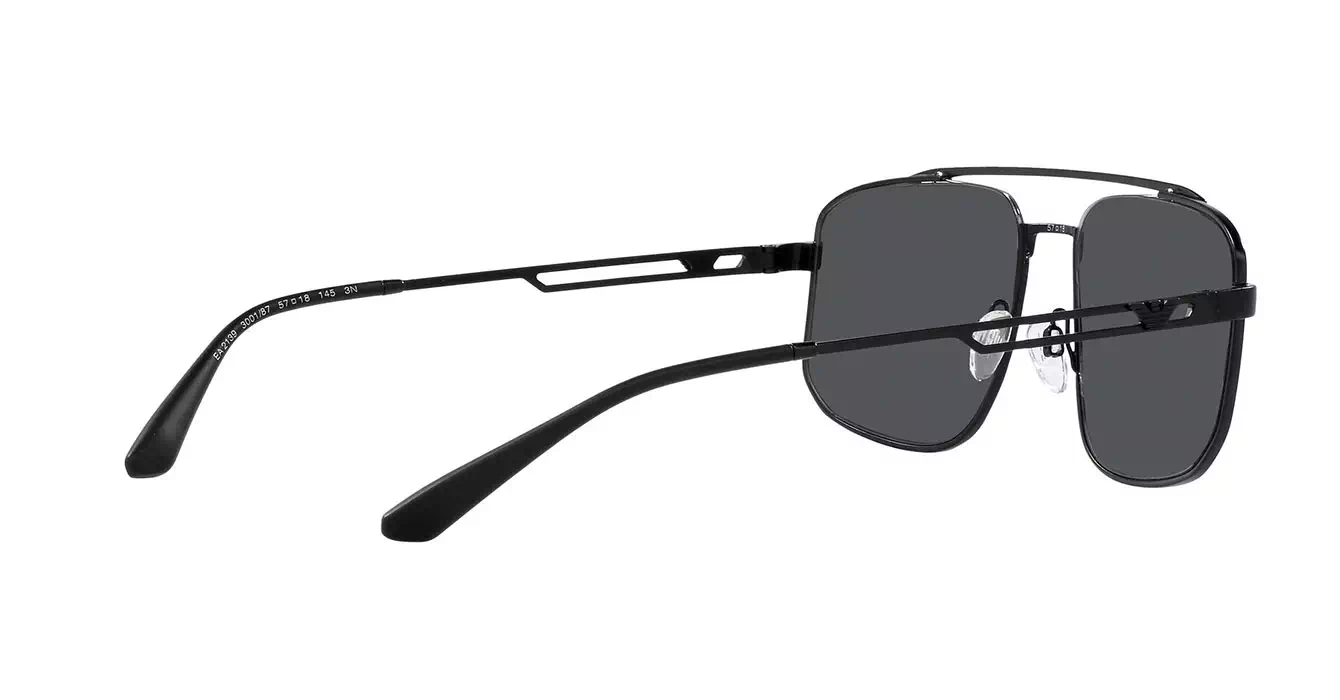 Emporio Armani EA2139 3001/87 s57