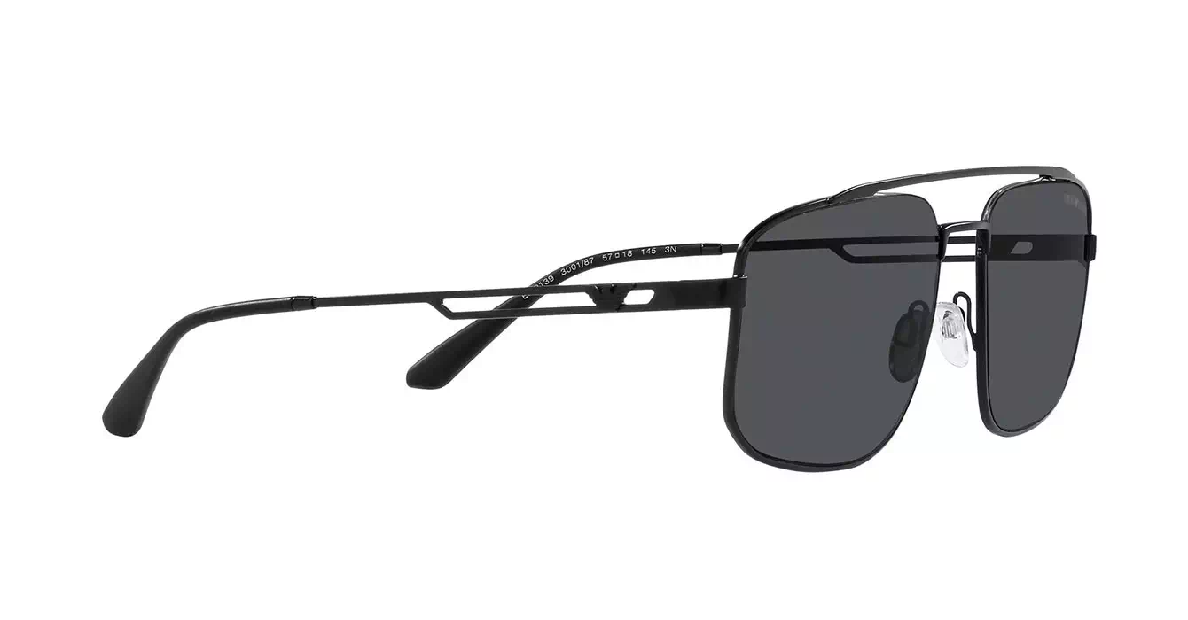 Emporio Armani EA2139 3001/87 s57