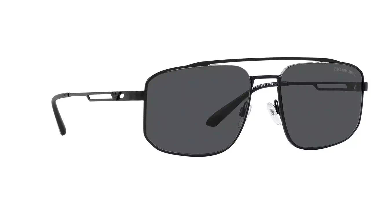 Emporio Armani EA2139 3001/87 s57