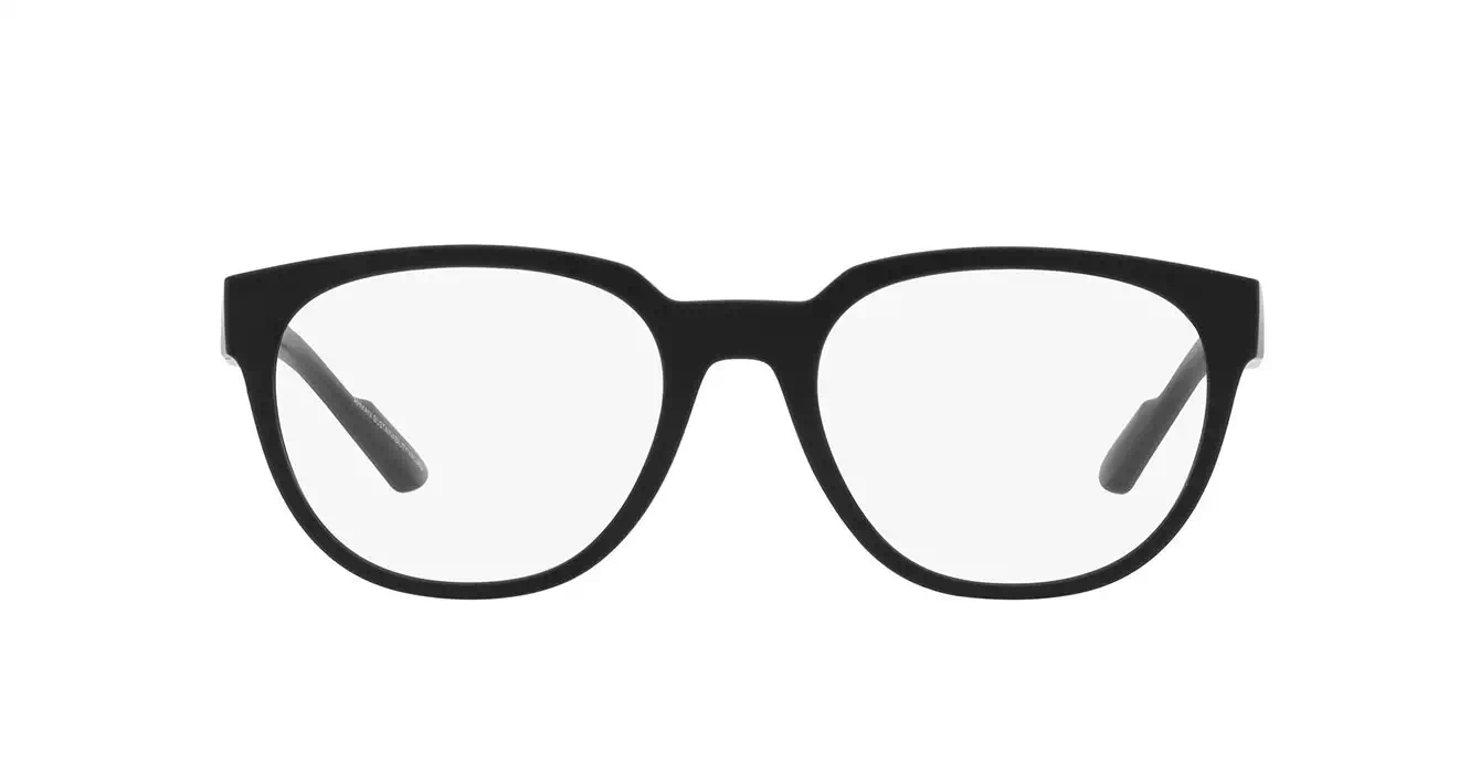 Emporio Armani EA3224F 5001 s54 + 1 Temple