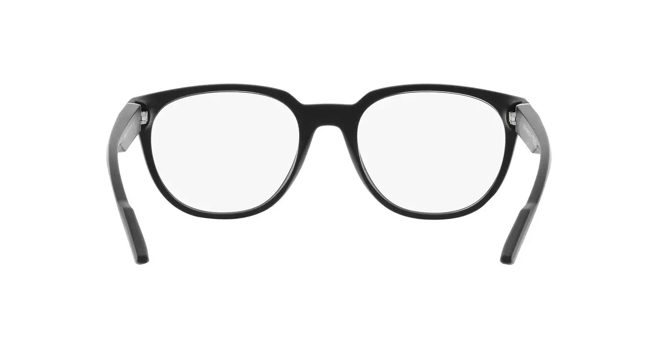 Emporio Armani EA3224F 5001 s54 + 1 Temple