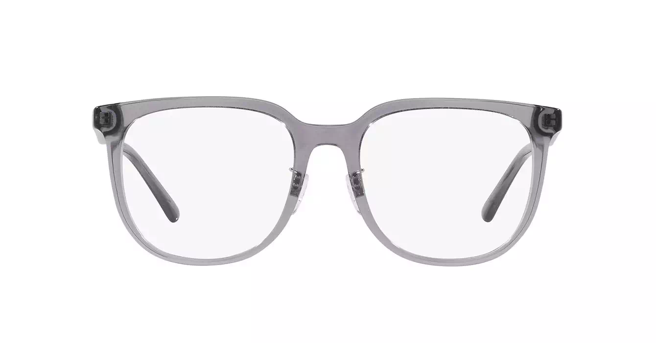 Emporio Armani EA3226D 5029 s54