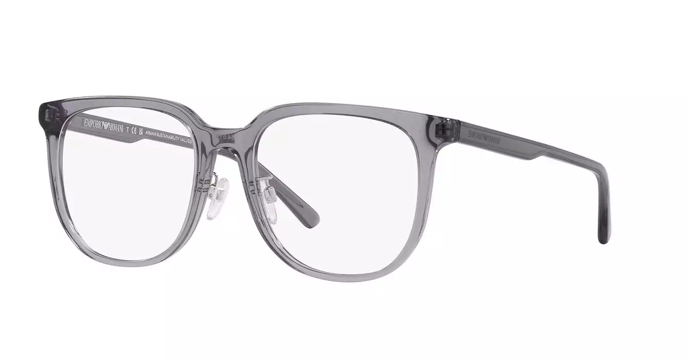 Emporio Armani EA3226D 5029 s54