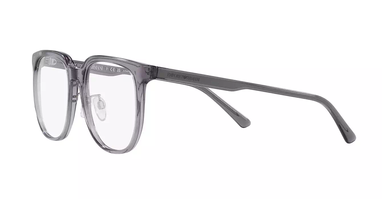 Emporio Armani EA3226D 5029 s54
