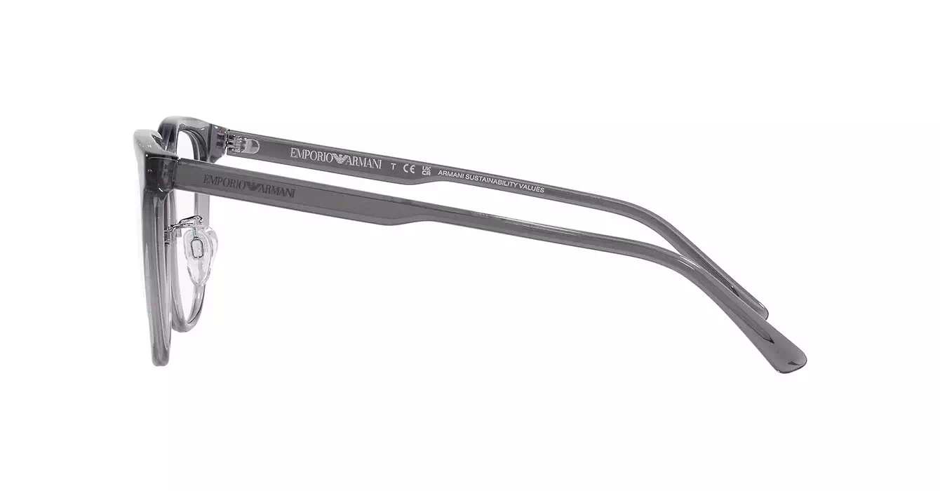 Emporio Armani EA3226D 5029 s54