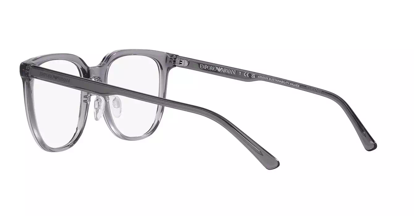 Emporio Armani EA3226D 5029 s54