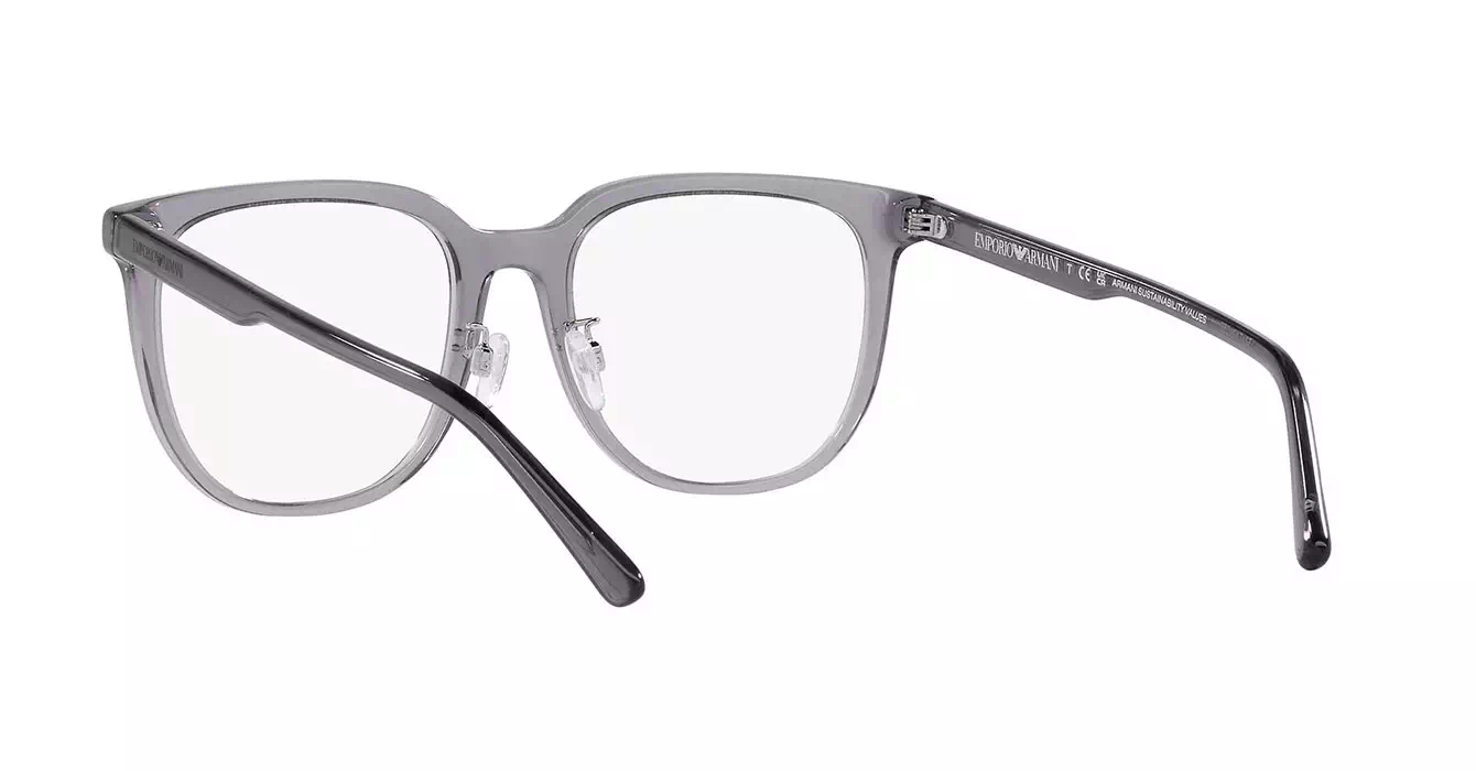 Emporio Armani EA3226D 5029 s54