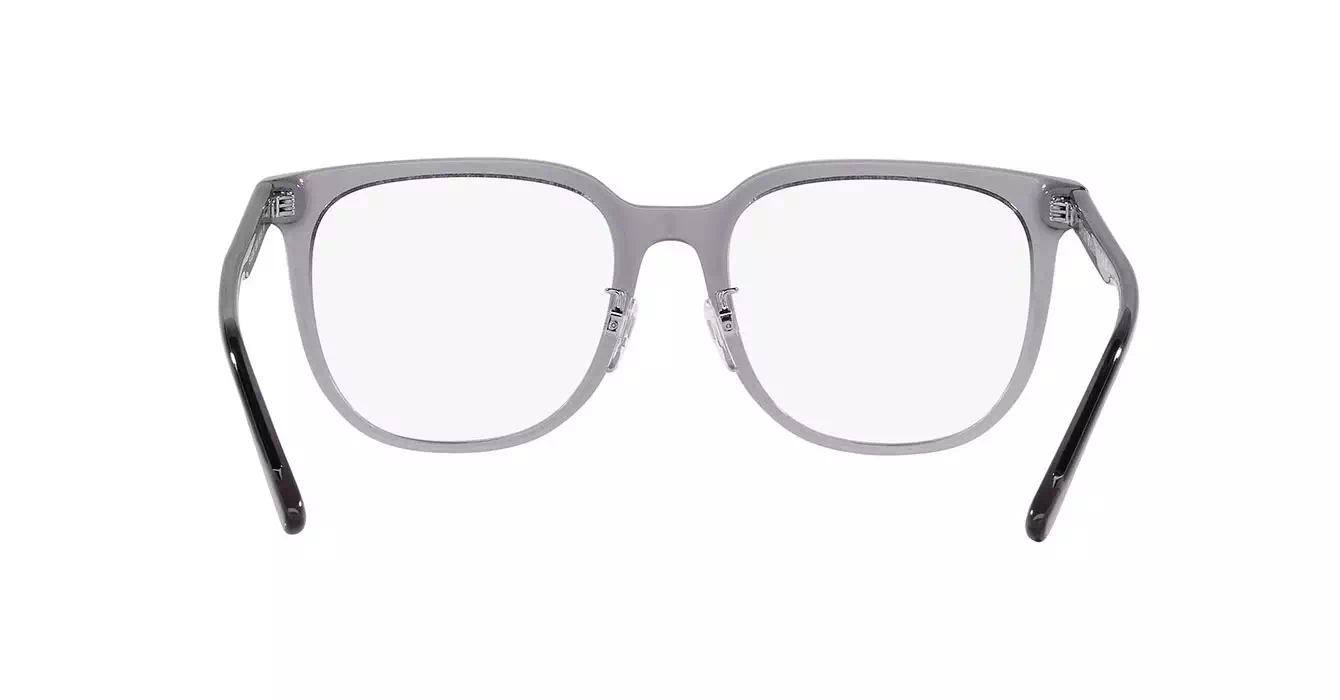 Emporio Armani EA3226D 5029 s54