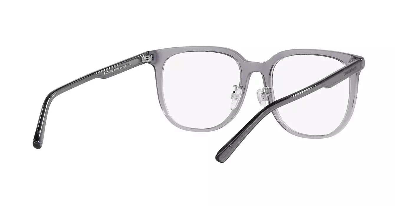 Emporio Armani EA3226D 5029 s54