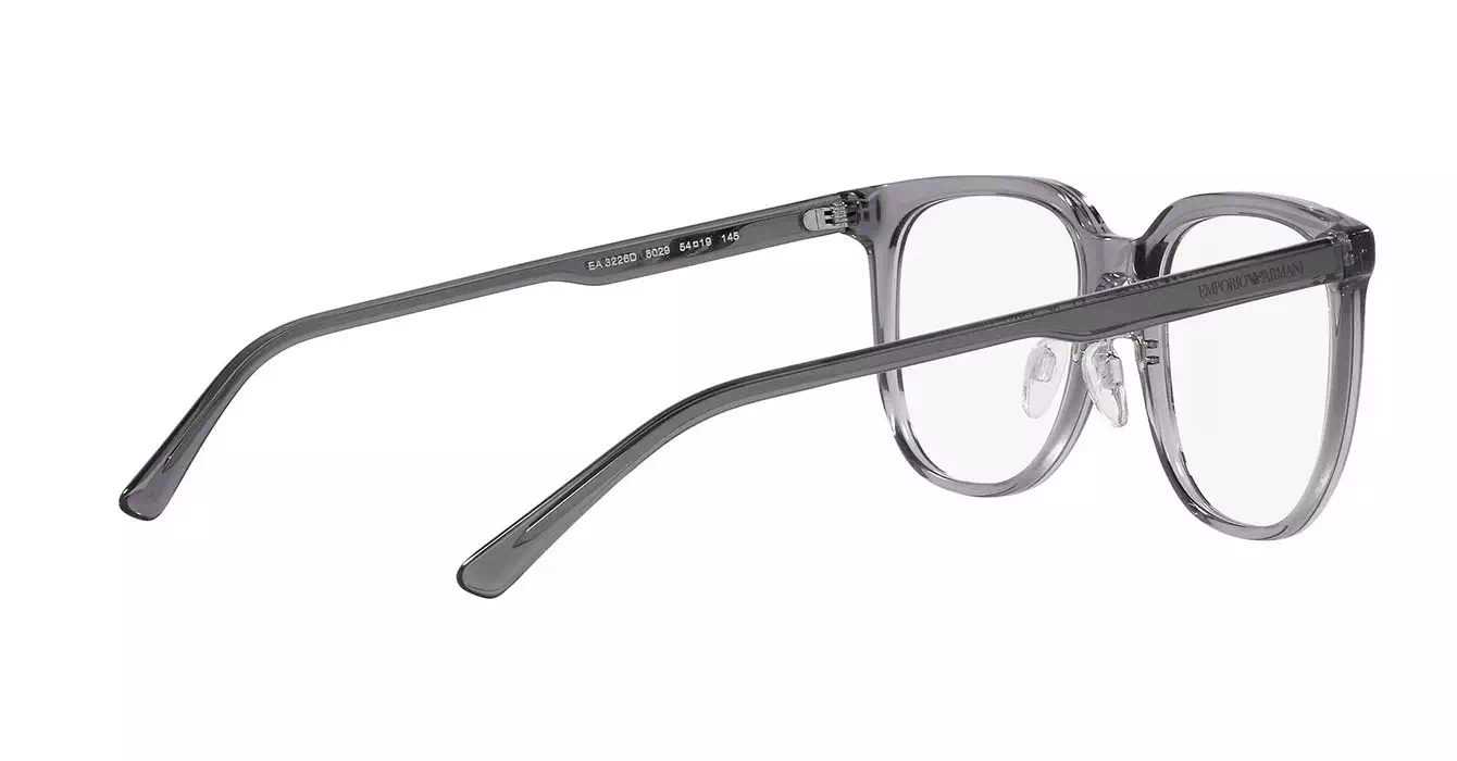 Emporio Armani EA3226D 5029 s54