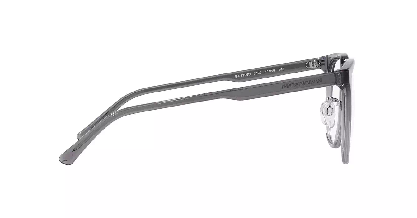 Emporio Armani EA3226D 5029 s54