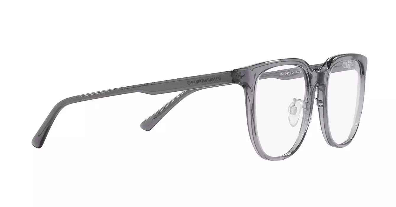 Emporio Armani EA3226D 5029 s54