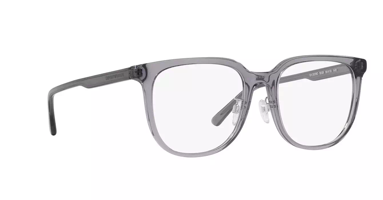 Emporio Armani EA3226D 5029 s54