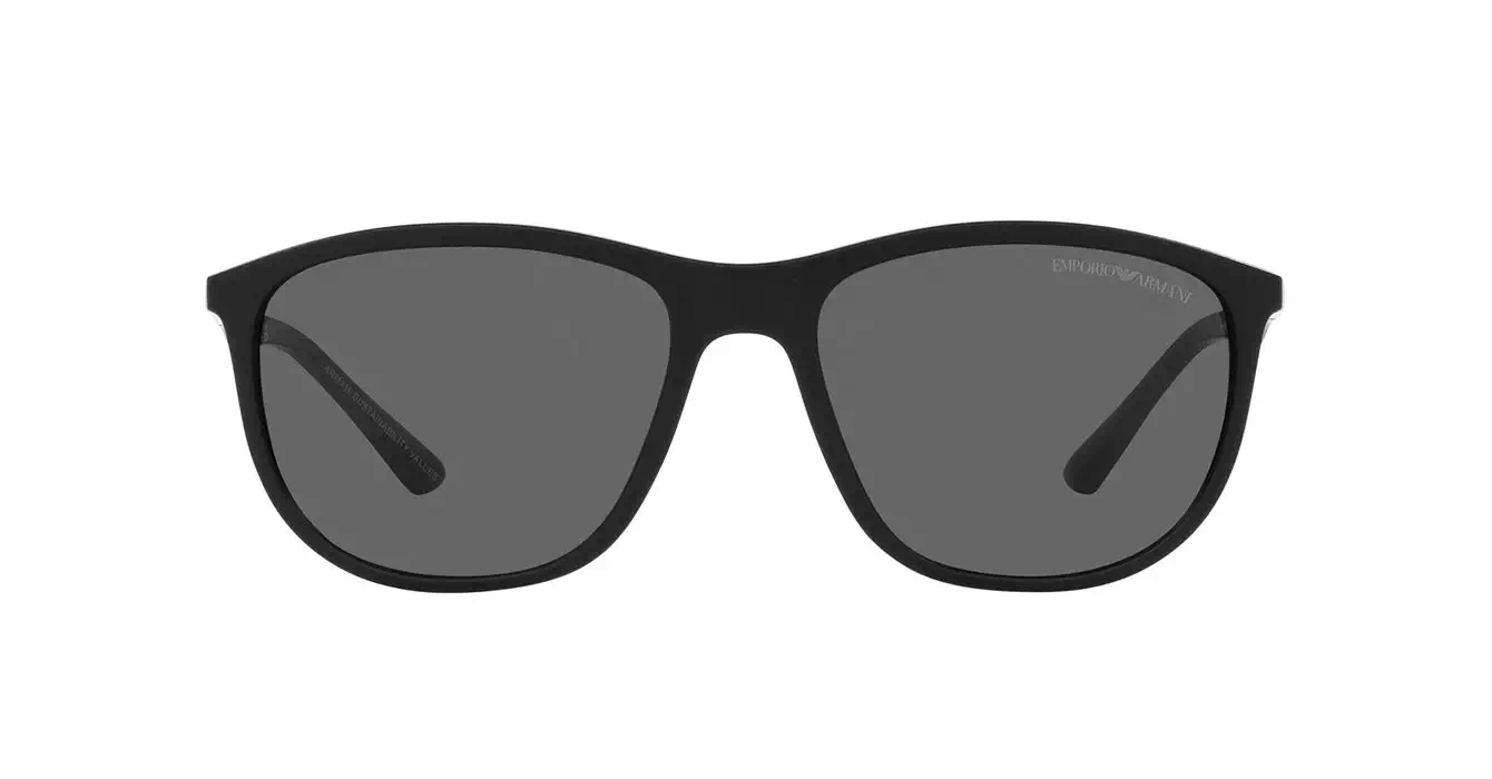 Emporio Armani EA4201F 5001/87 s58