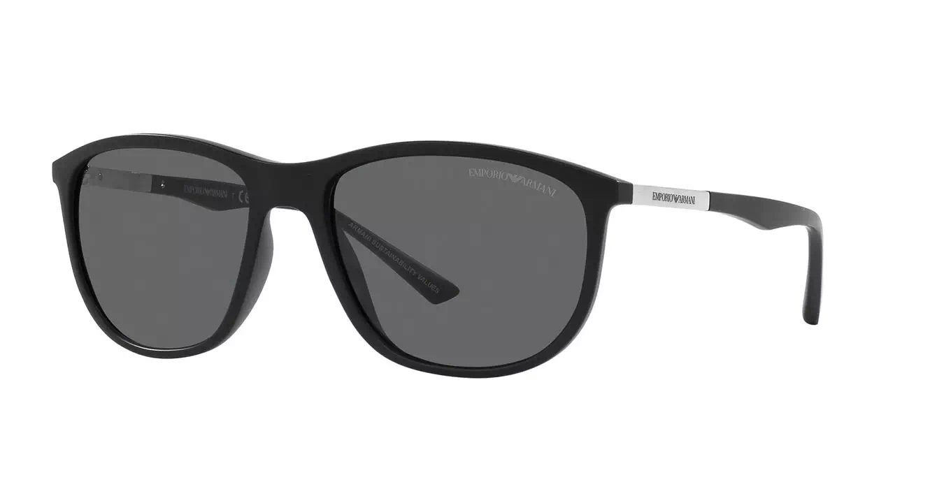 Emporio Armani EA4201F 5001/87 s58