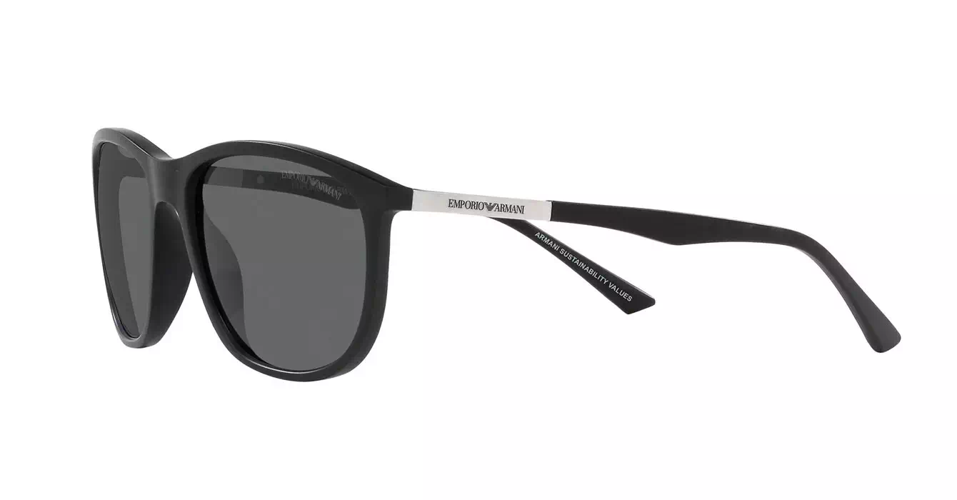 Emporio Armani EA4201F 5001/87 s58
