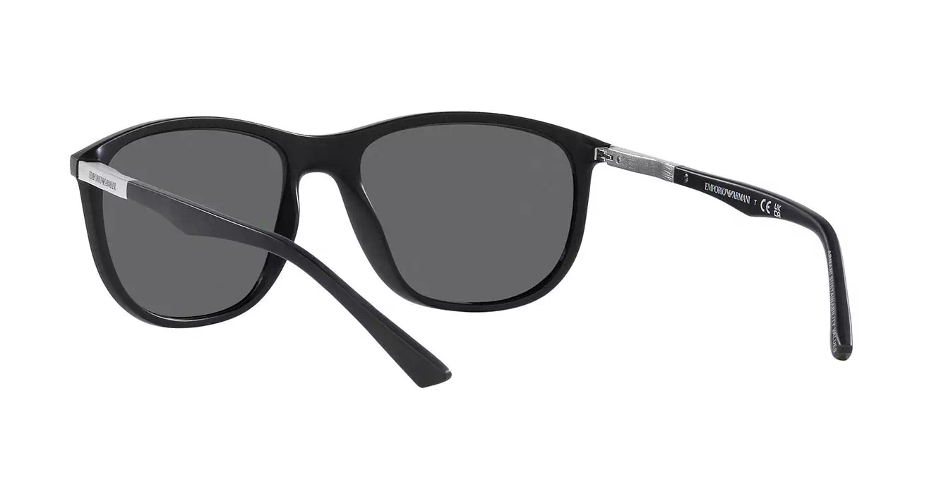 Emporio Armani EA4201F 5001/87 s58
