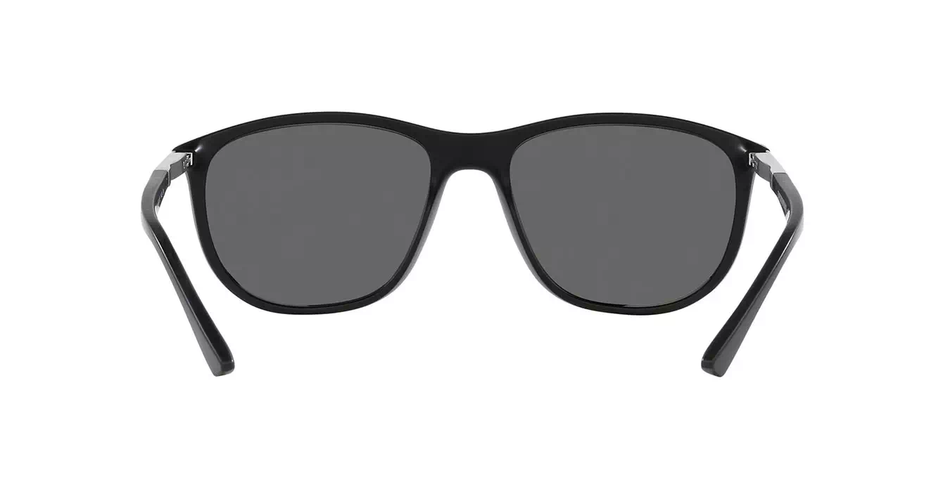 Emporio Armani EA4201F 5001/87 s58