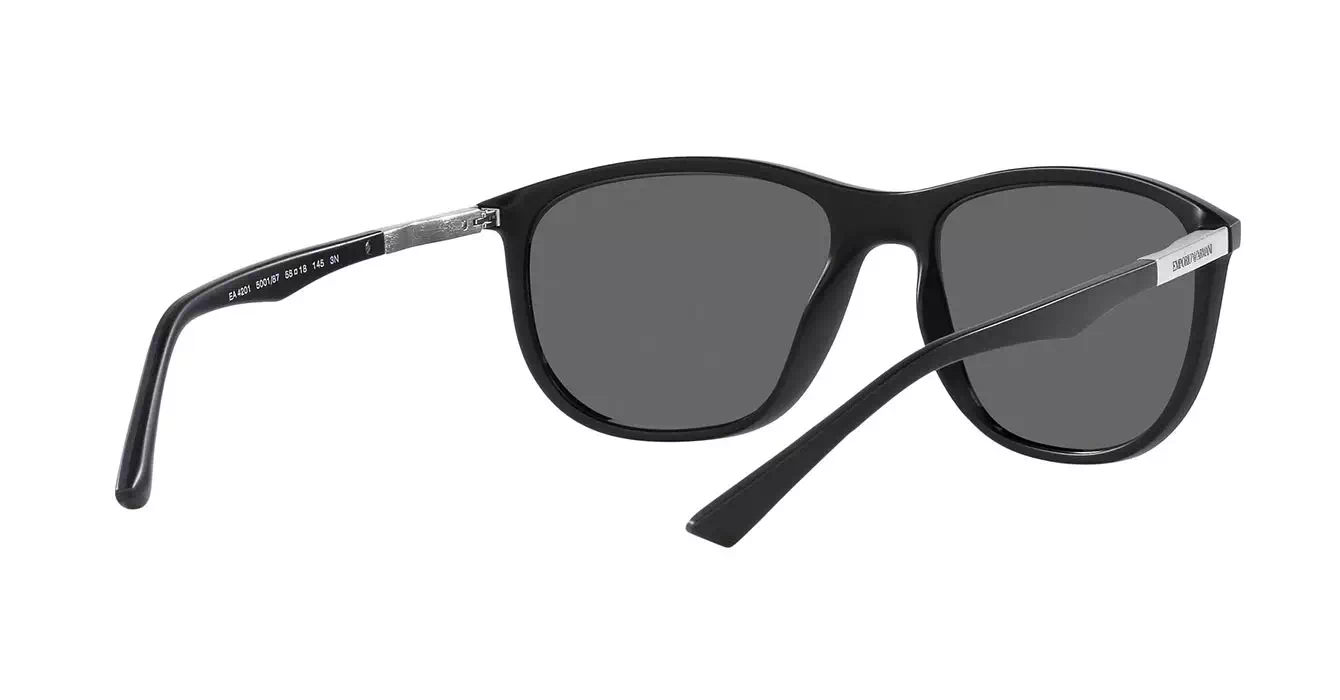 Emporio Armani EA4201F 5001/87 s58