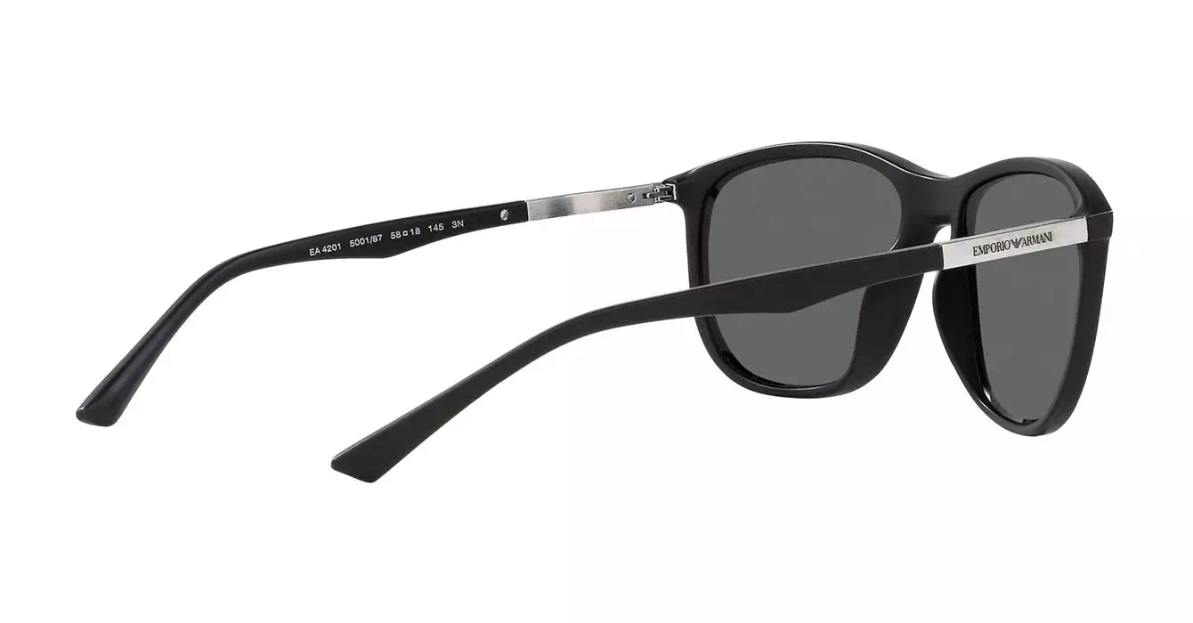Emporio Armani EA4201F 5001/87 s58