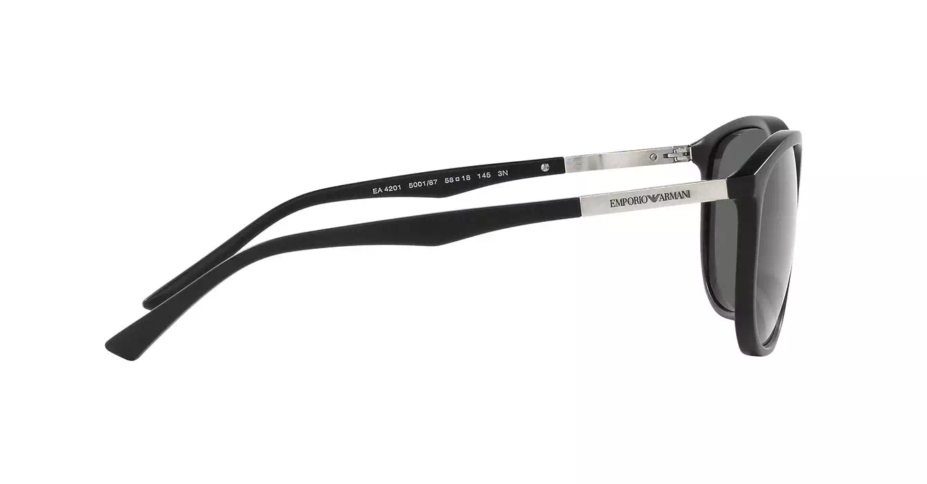 Emporio Armani EA4201F 5001/87 s58