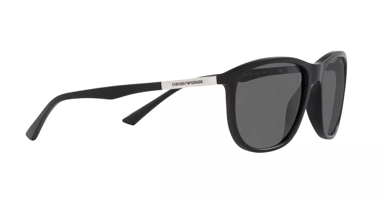 Emporio Armani EA4201F 5001/87 s58