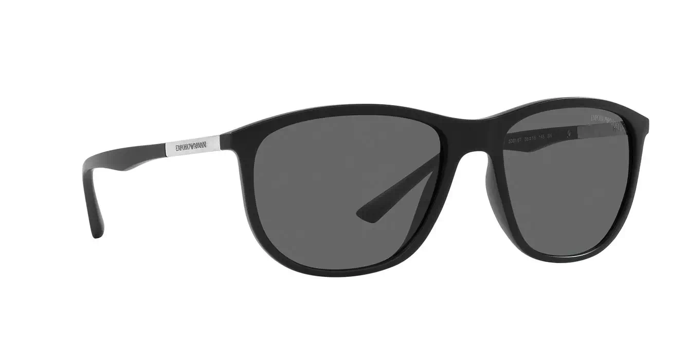 Emporio Armani EA4201F 5001/87 s58
