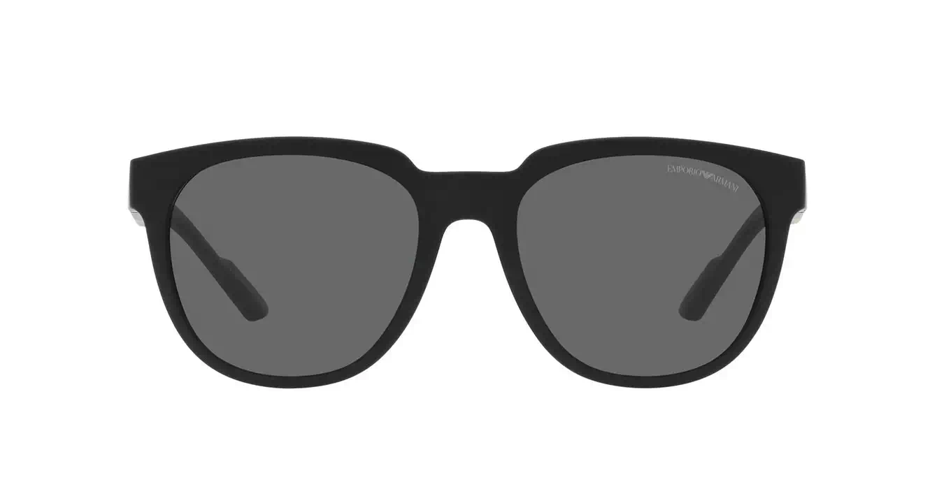 Emporio Armani EA4205F 5001/87 s57 + 1 Temple
