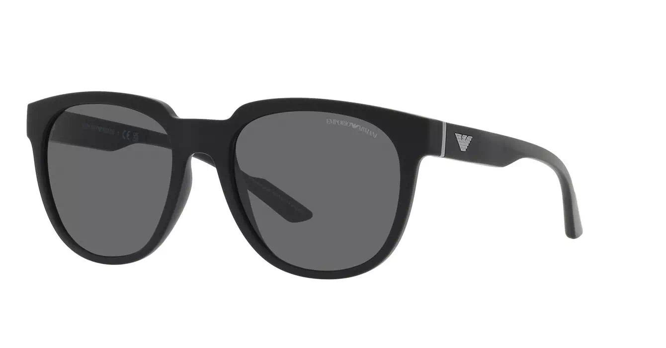 Emporio Armani EA4205F 5001/87 s57 + 1 Temple