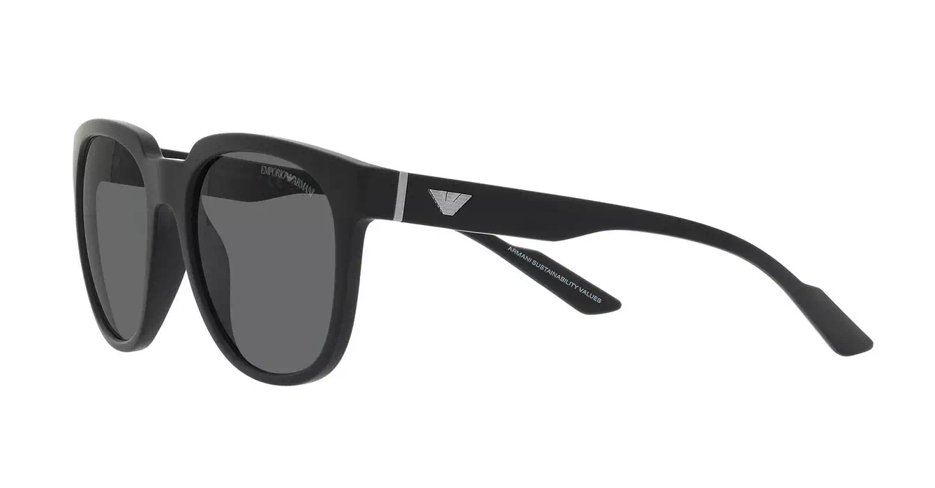 Emporio Armani EA4205F 5001/87 s57 + 1 Temple