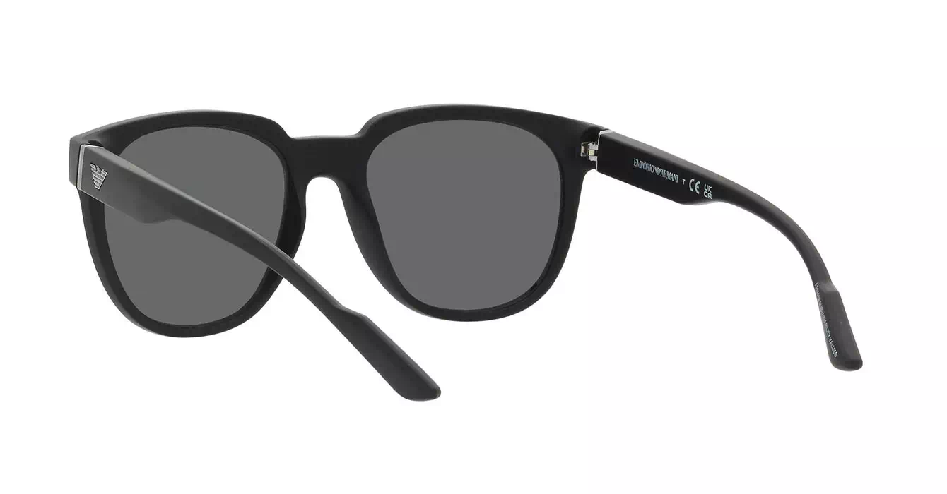 Emporio Armani EA4205F 5001/87 s57 + 1 Temple