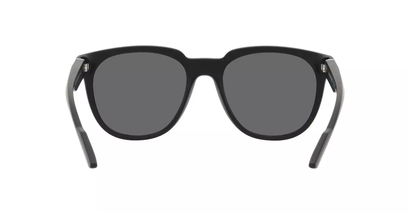 Emporio Armani EA4205F 5001/87 s57 + 1 Temple