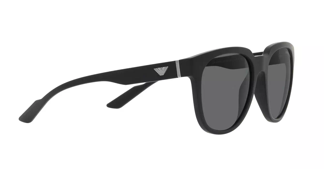 Emporio Armani EA4205F 5001/87 s57 + 1 Temple