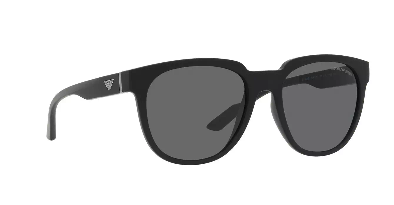 Emporio Armani EA4205F 5001/87 s57 + 1 Temple