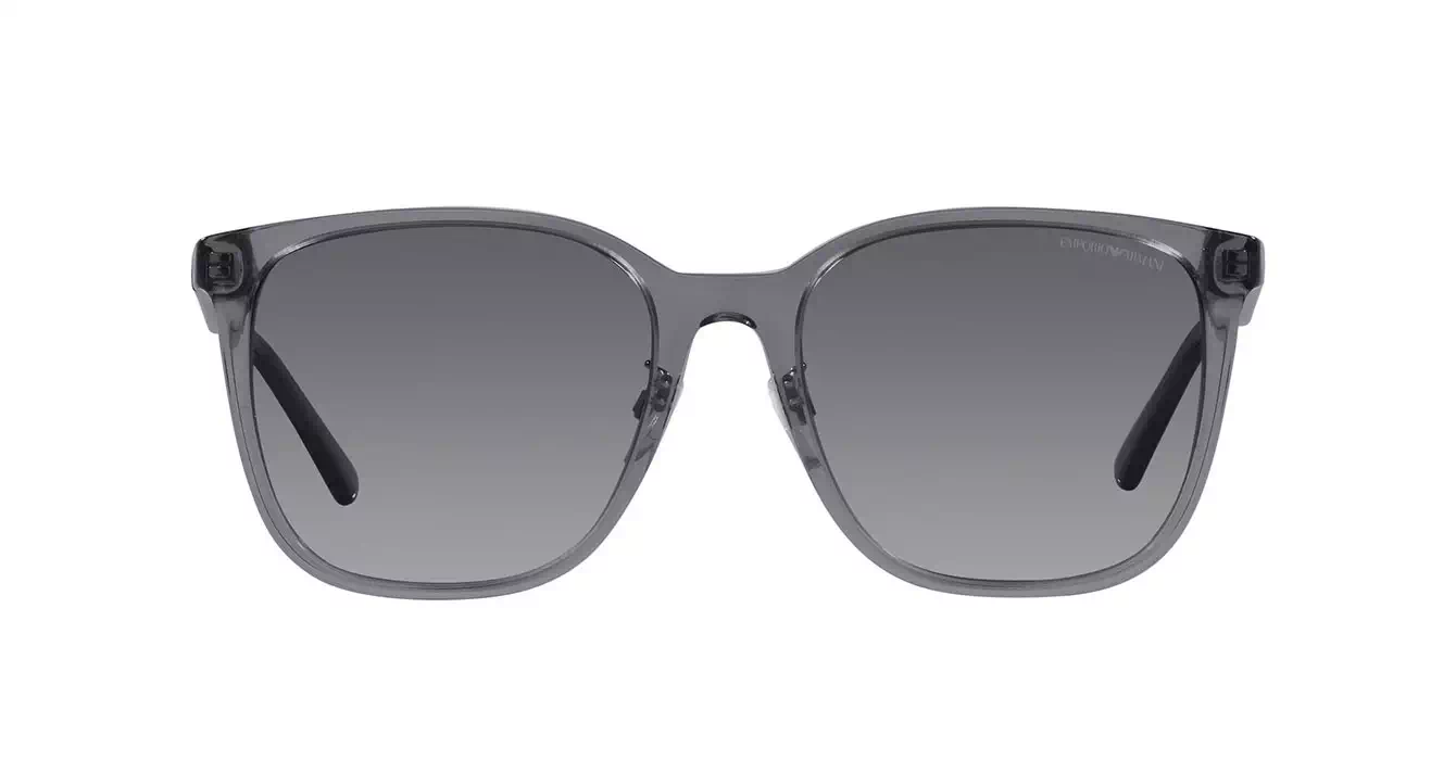 Emporio Armani EA4206D 5029/T3 s57