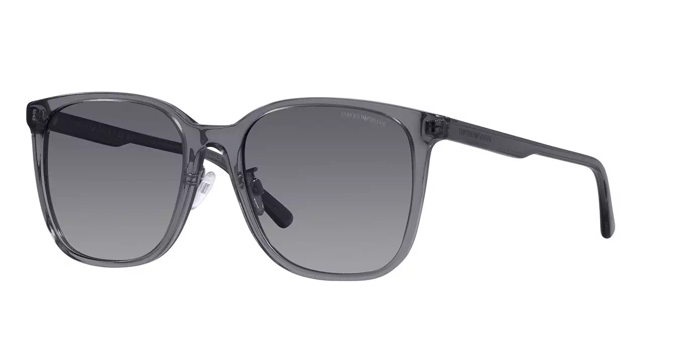 Emporio Armani EA4206D 5029/T3 s57