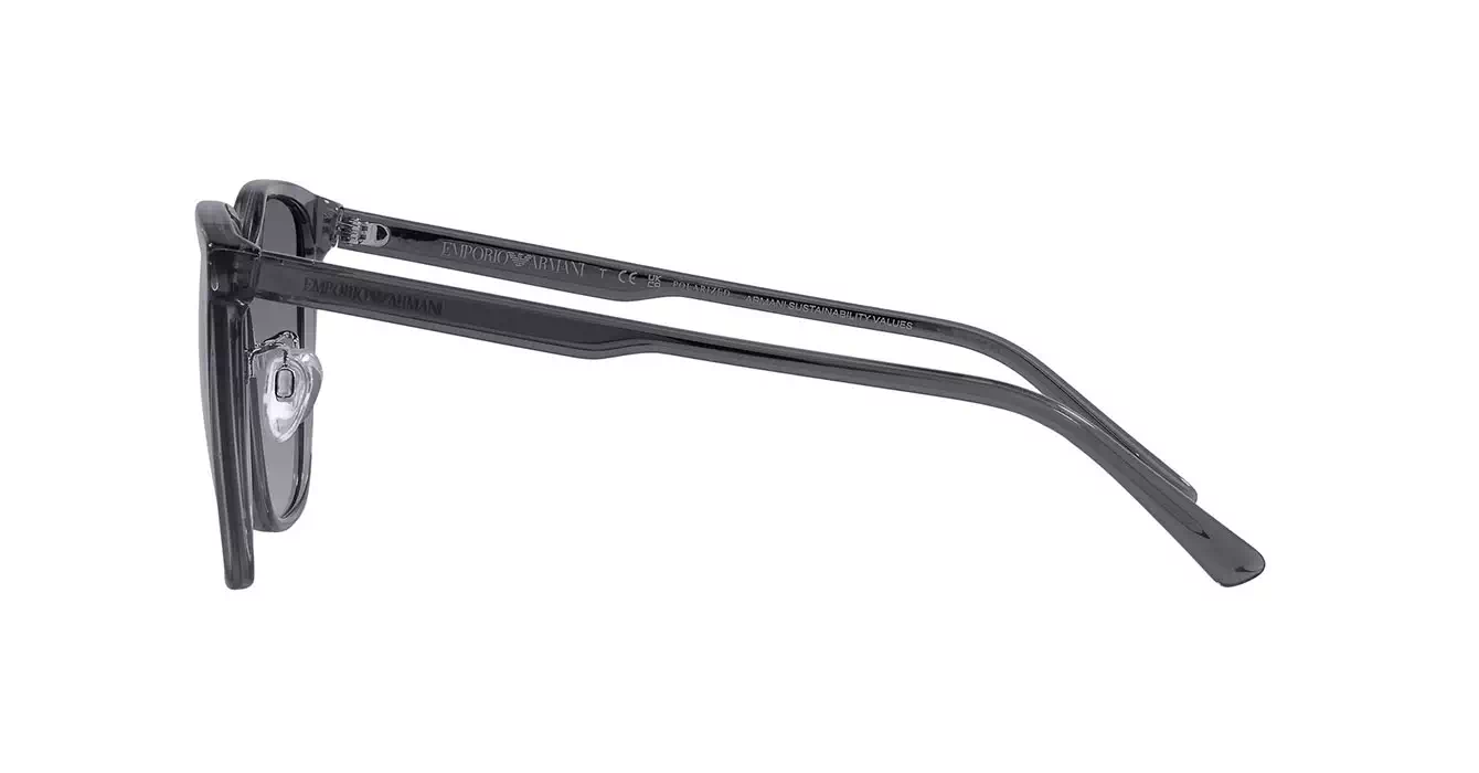 Emporio Armani EA4206D 5029/T3 s57