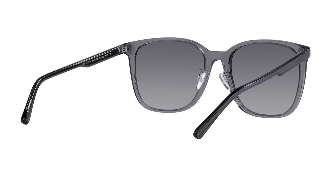 Emporio Armani EA4206D 5029/T3 s57