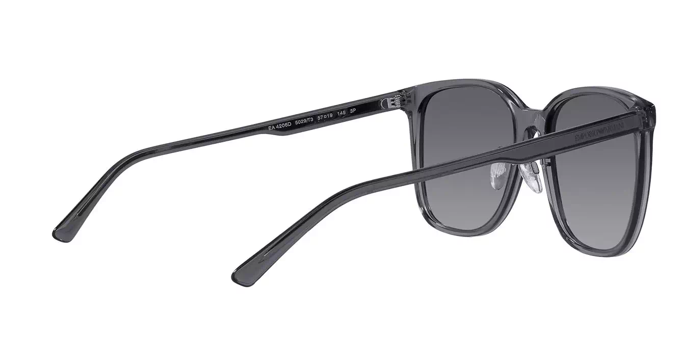 Emporio Armani EA4206D 5029/T3 s57
