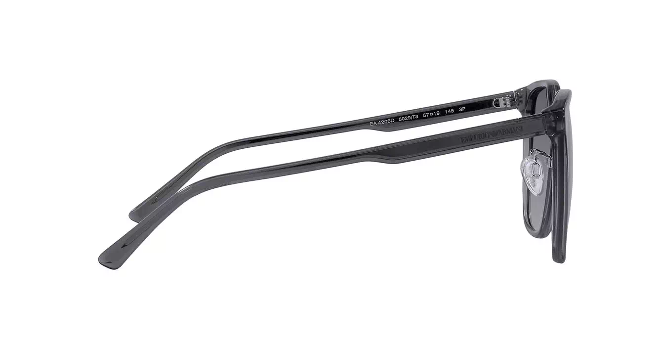 Emporio Armani EA4206D 5029/T3 s57