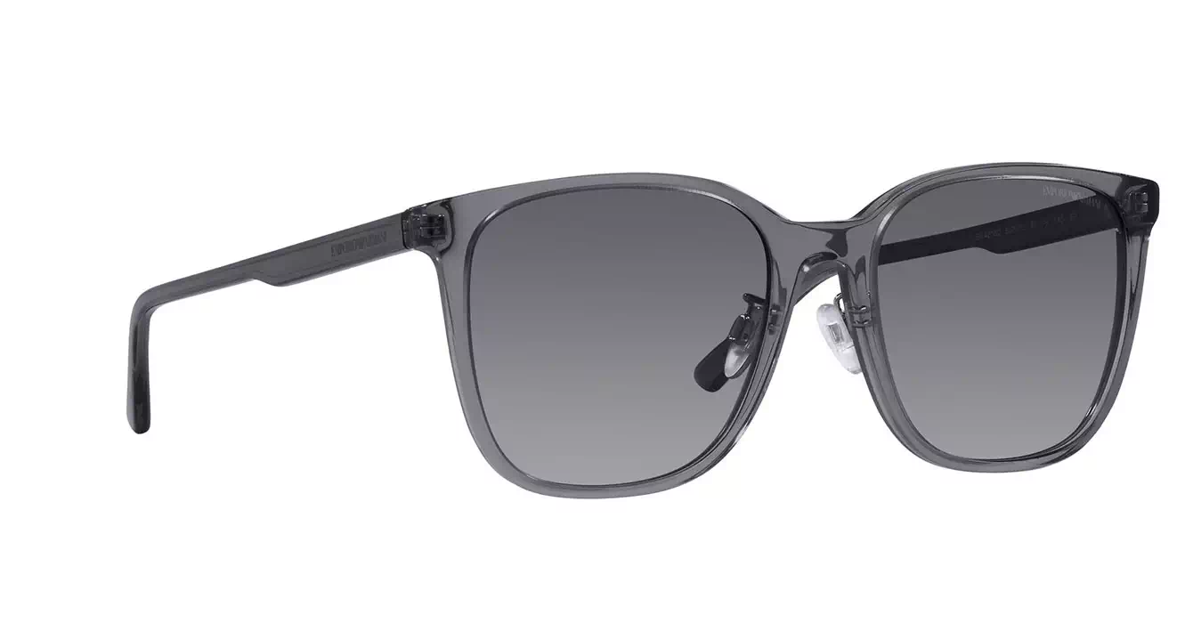 Emporio Armani EA4206D 5029/T3 s57