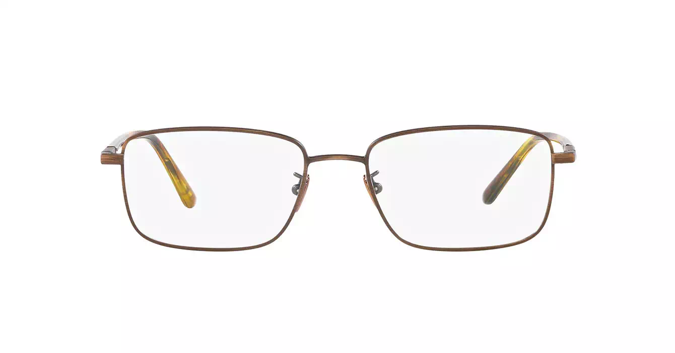 Giorgio Armani AR5133 3260 s57