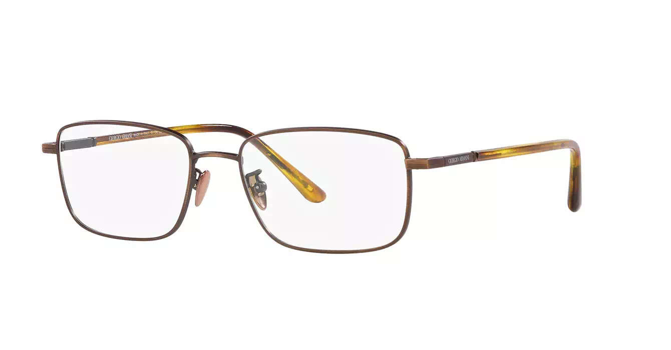 Giorgio Armani AR5133 3260 s57