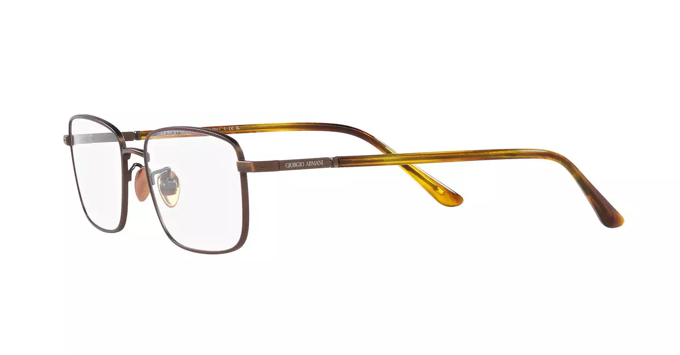 Giorgio Armani AR5133 3260 s57