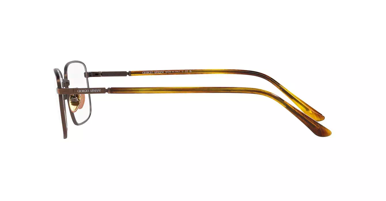 Giorgio Armani AR5133 3260 s57