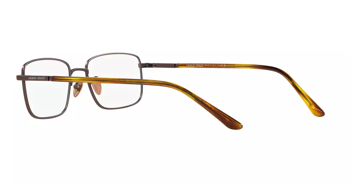 Giorgio Armani AR5133 3260 s57