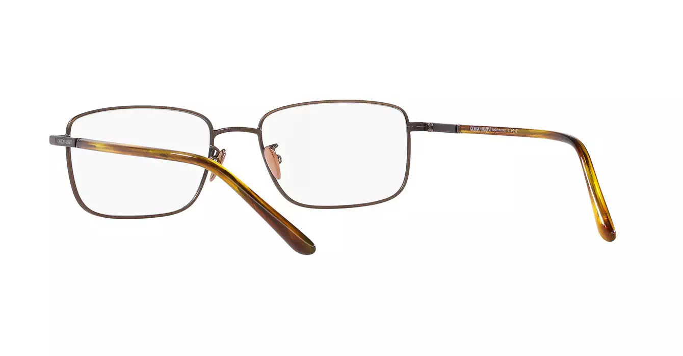 Giorgio Armani AR5133 3260 s57