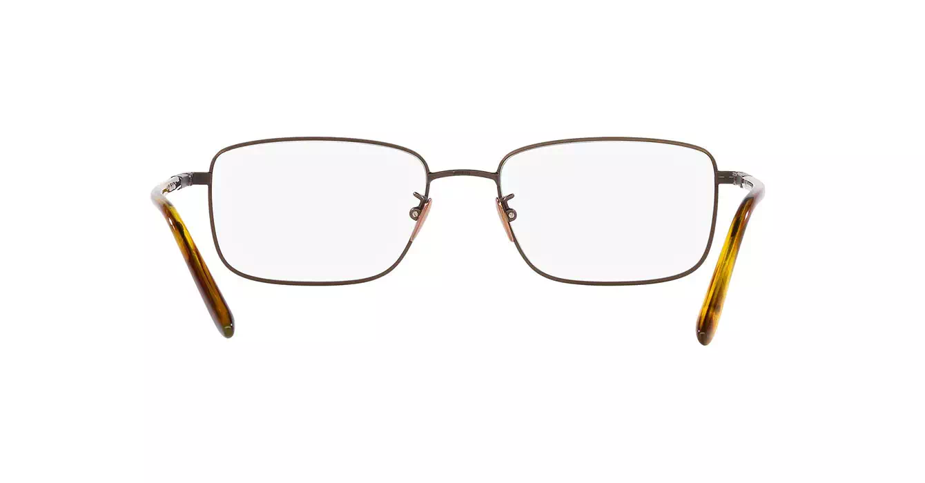 Giorgio Armani AR5133 3260 s57