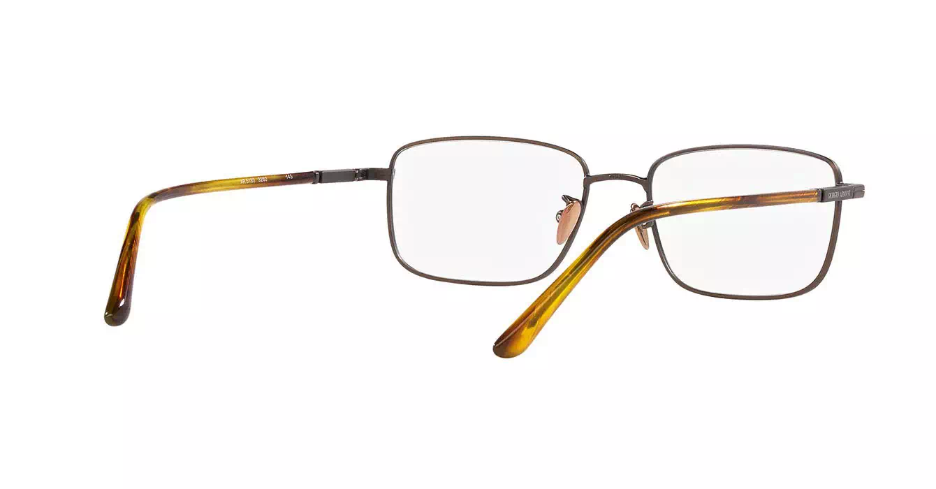 Giorgio Armani AR5133 3260 s57