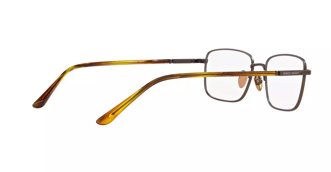 Giorgio Armani AR5133 3260 s57
